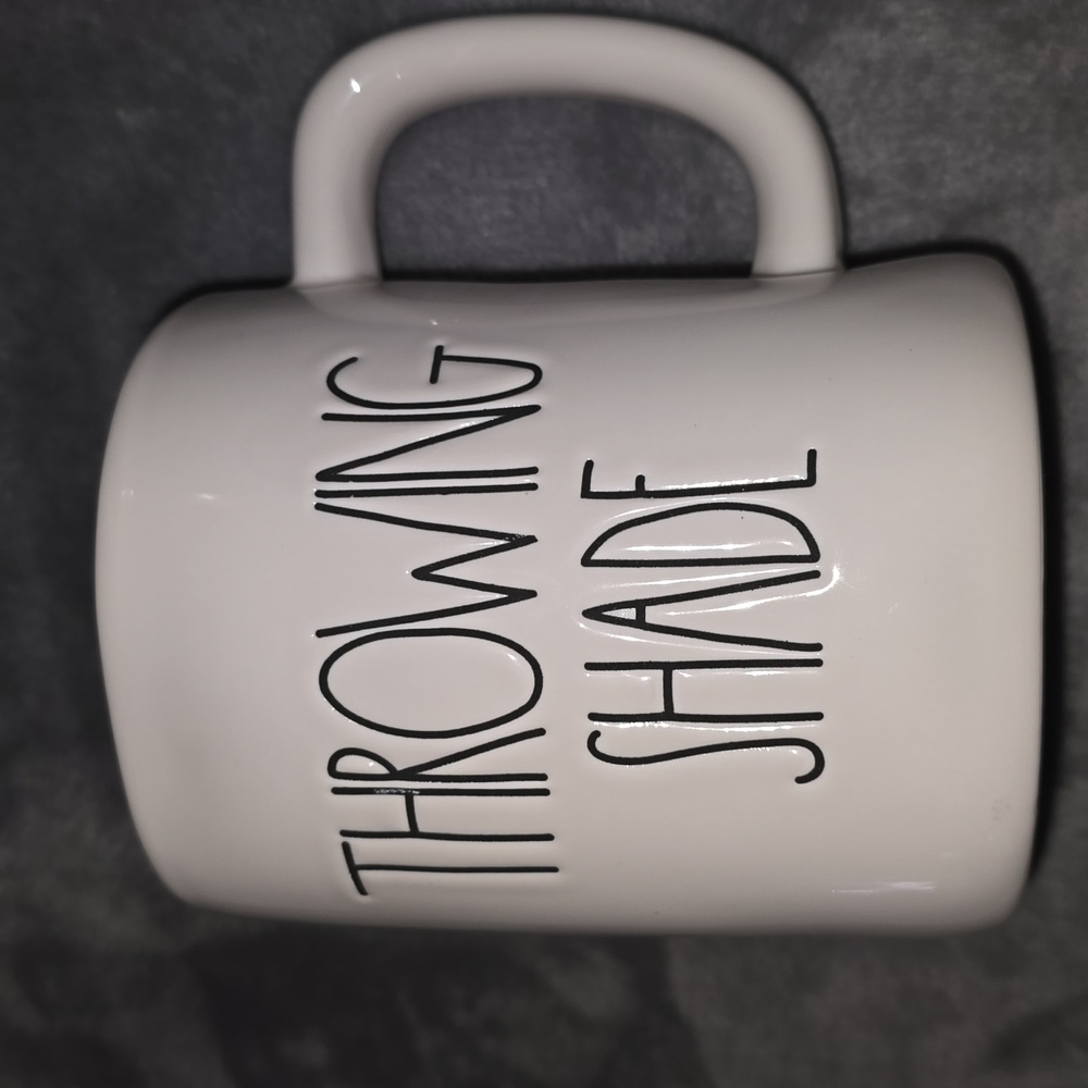 Rae Dunn Mug
